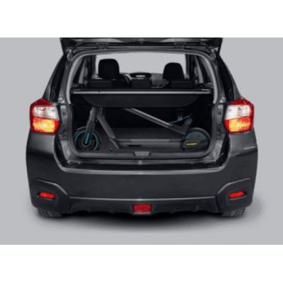 9. Rupr1002C Ruptor R1 V2 Copper scooter