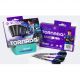 9. Darts Harrows The Tornado 2 90% Softip HS-TNK-000013351