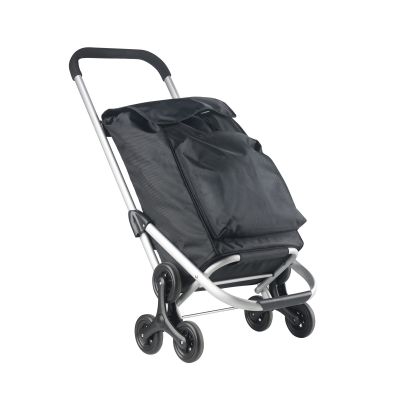 2. Expert Premium 604352 Shopping Cart