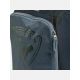 3. ROSSIGNOL TACTIC Boot Bag Ski Boot Bag, black