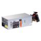 4. Akyga AK-T1-300 Power Supply (300 W; Active; 80 mm)