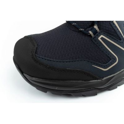 6. Salomon Onis M 471013 shoes