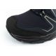 6. Salomon Onis M 471013 shoes