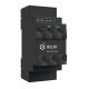 2. Grenton Relay output module (2 outputs) / DIN rail mounting / TF-Bus
