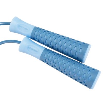 6. Spokey Candy Rope SPK-943630 bearing skipping rope