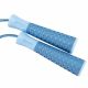 6. Spokey Candy Rope SPK-943630 bearing skipping rope