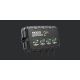 2. GENIUS2X4 8A 4-Bank Battery Charger