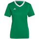 14. adidas Entrada 22 Jersey W HI2124