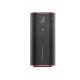 8. ZTE G5 Ultra Gaming Router