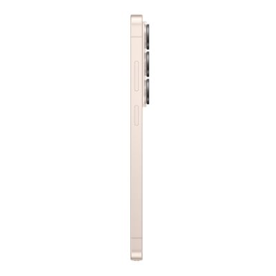 7. Samsung Galaxy S26 Ultra (S948) 16/1TB Pink Gold