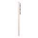 7. Samsung Galaxy S26 Ultra (S948) 16/1TB Pink Gold