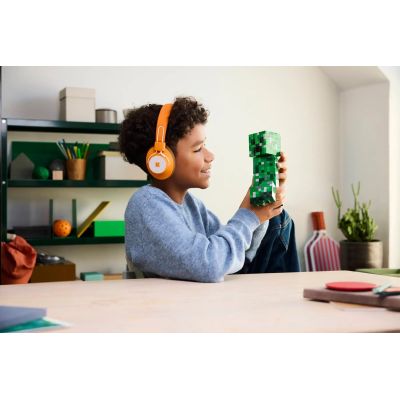 20. LEGO Minecraft 21276 Creeper