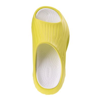 2. Women's GALAXY Flip-Flops