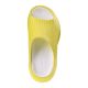 2. Women's GALAXY Flip-Flops