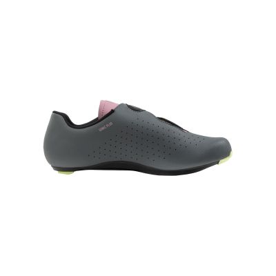 2. NORTHWAVE Sonic Plus Cycling Shoes, Grey