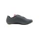 2. NORTHWAVE Sonic Plus Cycling Shoes, Grey