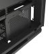 16. COUGAR FV270 RGB Midi Tower Black