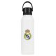 10. Real Madrid Runbott thermal bottle 600 ml 973189