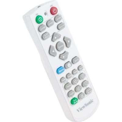 8. VIEWSONIC SHORT-THROW PROJECTOR LSD300W-ST