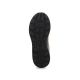 7. Skechers Slip-ins Pollard - Waylon 205333-COC Cocoa