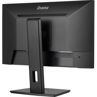 8. Iiyama ProLite XUB2493HSU-B7 LED Monitor - 24 - Flat Screen - 60.5 cm