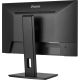 8. Iiyama ProLite XUB2493HSU-B7 LED Monitor - 24 - Flat Screen - 60.5 cm