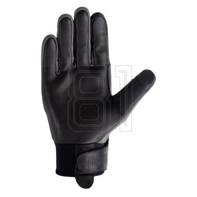 4. Magnum magnum avio M 92800356901 technical gloves