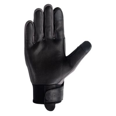 4. Magnum magnum avio M 92800356901 technical gloves