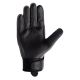 4. Magnum magnum avio M 92800356901 technical gloves