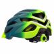 25. Meteor Marven 25186 Bicycle Helmet