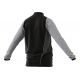 2. Adidas Tiro 23 Competition Training M HU1306 sweatshirt