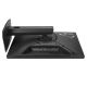 3. ASUS ROG Strix XG27UCG Computer Monitor 68.6 cm (27") 3840 x 2160 px 4K Ultra HD LCD Black