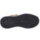 4. 4F Tundra Boots M 4FAW22FWINM010-83S