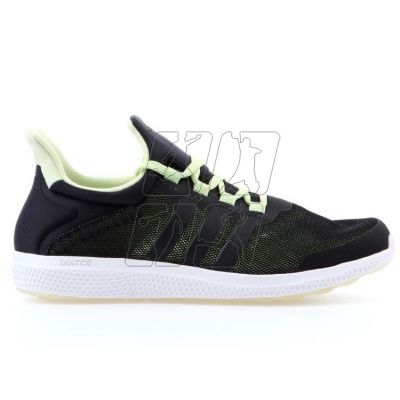 9. Adidas CC Sonic W S78253 shoes