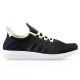 9. Adidas CC Sonic W S78253 shoes