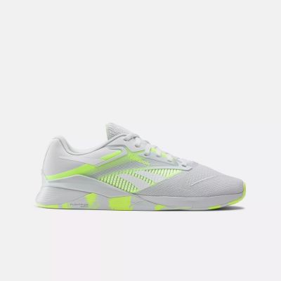 Reebok Nano X4 W 100204675 Shoes