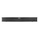 2. 16-channel IP recorder BCS-P-NVR1602-A-4KE-16P(3)