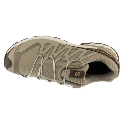 3. Salomon XA Pro 3D v9 Lifelong L49153800 Beige 40 2/3