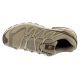 3. Salomon XA Pro 3D v9 Lifelong L49153800 Beige 40 2/3