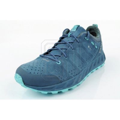 2. Aku Rapida GTX W 768140 Shoes