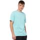 3. Kappa T-shirt M 313002 14-4809