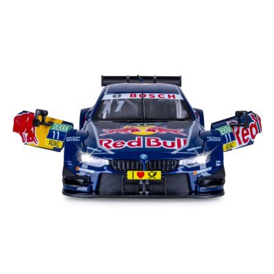13. Jamara BMW M4 DTM