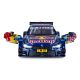 13. Jamara BMW M4 DTM