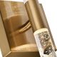 13. Activejet AJE-KARAT GOLD wall lamp
