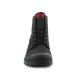 3. Palladium Pampa HI Dare II Shoes 79514-008-M