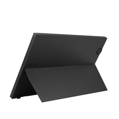 9. ASUS PA148CTV computer monitor 35.6 cm (14") 1920 x 1080 px Full HD LED Touchscreen Blade Black