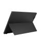 9. ASUS PA148CTV computer monitor 35.6 cm (14") 1920 x 1080 px Full HD LED Touchscreen Blade Black
