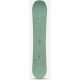 6. K2 EXTRAVISION Women's Snowboard