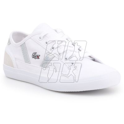 Lacoste Sideline W 7-37CFA004321G