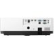6. Viewsonic LSC601WU Data Projector Standard Throw Projector 6000 ANSI Lumens 3LCD WUXGA (1920x1200) White